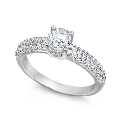 https://www.goldiam.easystockhosting.com/en/sites/default/files/D41291-1_A_whitegold%20%28Small%29_1.jpg